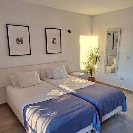 Estudio Minerva 429, Costa Del Sol Benalmádena Exterior photo